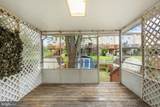 24 Camellia Court - Photo 35