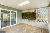 24 Camellia Court - Photo 36
