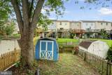 24 Camellia Court - Photo 37