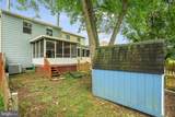 24 Camellia Court - Photo 38