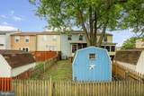 24 Camellia Court - Photo 39