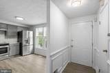 24 Camellia Court - Photo 4