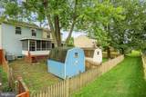 24 Camellia Court - Photo 40
