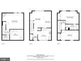24 Camellia Court - Photo 41