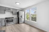 24 Camellia Court - Photo 5