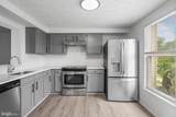 24 Camellia Court - Photo 6