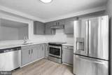 24 Camellia Court - Photo 7