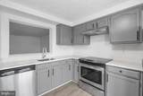 24 Camellia Court - Photo 8