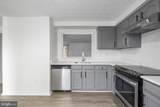 24 Camellia Court - Photo 9