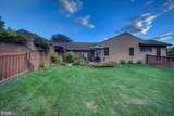 1577 Marilyn Court - Photo 108