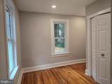 20 Hart Street - Photo 10