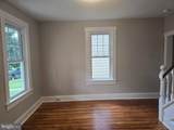 20 Hart Street - Photo 11