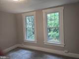 20 Hart Street - Photo 15