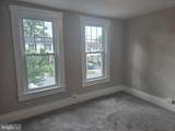 20 Hart Street - Photo 16