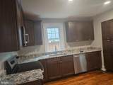 20 Hart Street - Photo 6