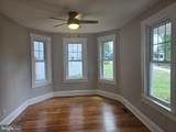20 Hart Street - Photo 8