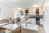 1108 Pine Street - Photo 10