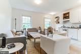 1108 Pine Street - Photo 11