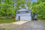 3203 Brezina Place - Photo 41