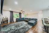 3203 Brezina Place - Photo 7