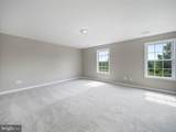 8668 Downsville Pike - Photo 25
