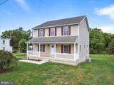 8668 Downsville Pike - Photo 3
