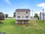 8668 Downsville Pike - Photo 47