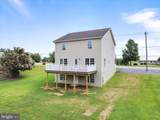 8668 Downsville Pike - Photo 49