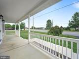8668 Downsville Pike - Photo 5