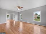 8668 Downsville Pike - Photo 7