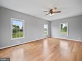 8668 Downsville Pike - Photo 8