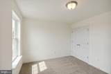 430 Ripple Drive - Photo 21