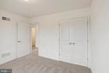 430 Ripple Drive - Photo 25
