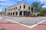 90 North Main Street - Photo 1