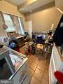4830 B Street - Photo 11