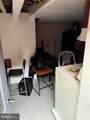 4830 B Street - Photo 13