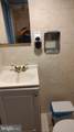 4830 B Street - Photo 17