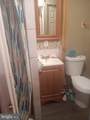 4830 B Street - Photo 18