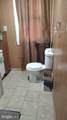 4830 B Street - Photo 19