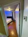 4830 B Street - Photo 22
