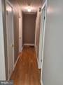 302 Hidden View Lane - Photo 13