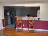302 Hidden View Lane - Photo 19