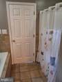 302 Hidden View Lane - Photo 26