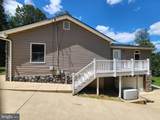 302 Hidden View Lane - Photo 3