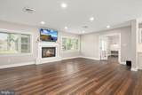 1105 Riverside Drive - Photo 10
