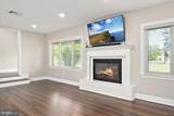 1105 Riverside Drive - Photo 11