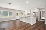 1105 Riverside Drive - Photo 12