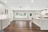 1105 Riverside Drive - Photo 13