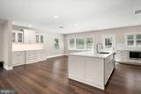 1105 Riverside Drive - Photo 14