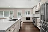 1105 Riverside Drive - Photo 15